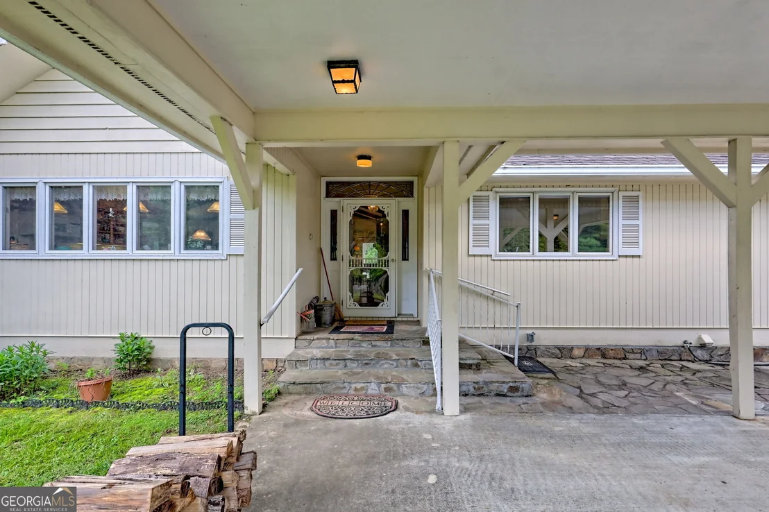 Photo of 70 Fairway Lane
