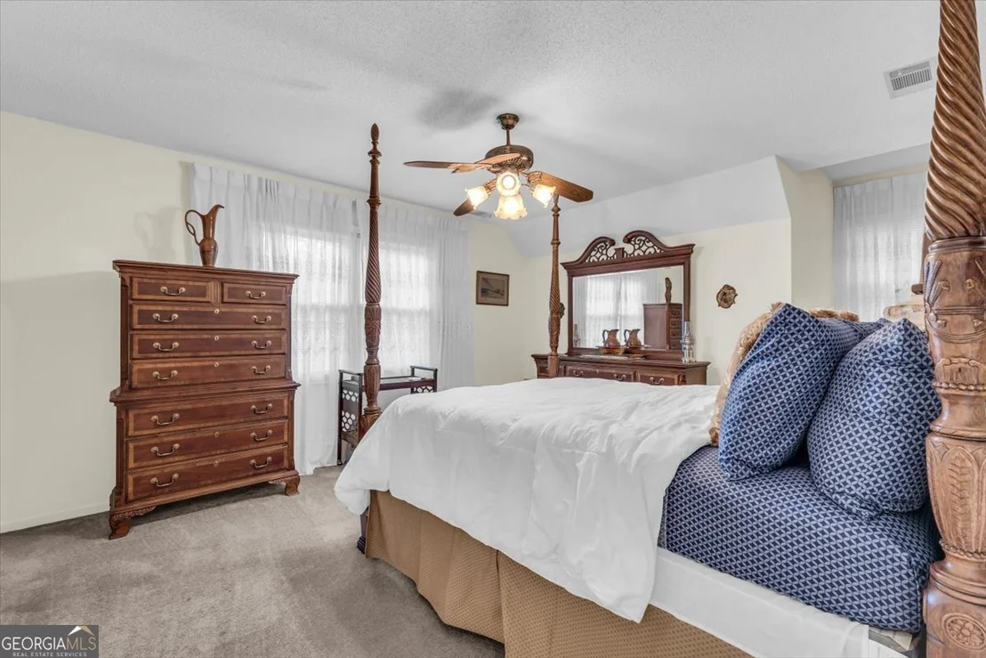 Photo of 108 Radick Drive