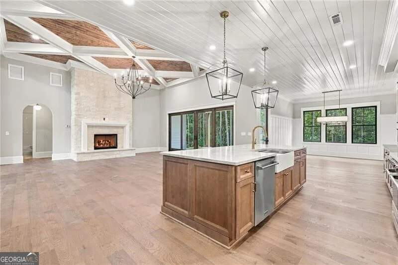 Photo of 5948 McCoy Road
