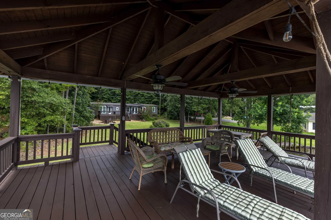 Photo of GP1165 LEE ROAD 324