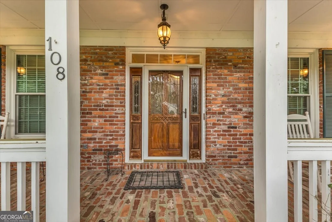 Photo of 108 Radick Drive