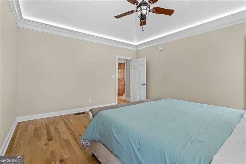 Photo of 175 Tom Jones Road