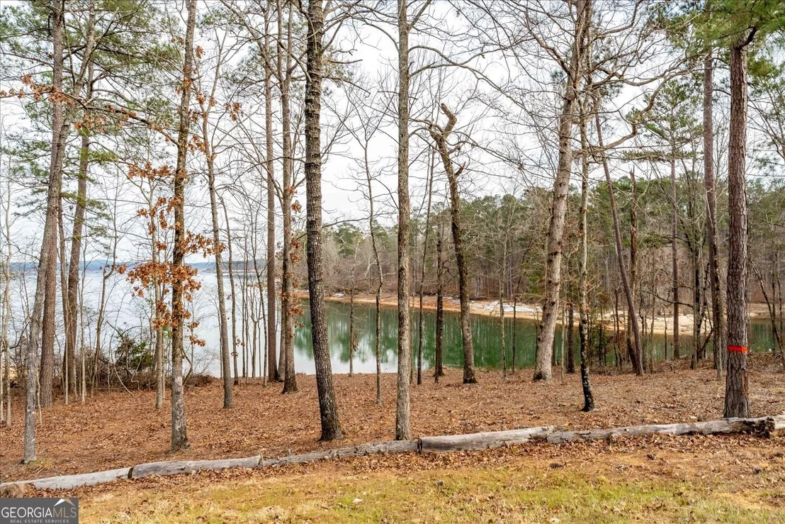 Photo of 1282 Striper Cove