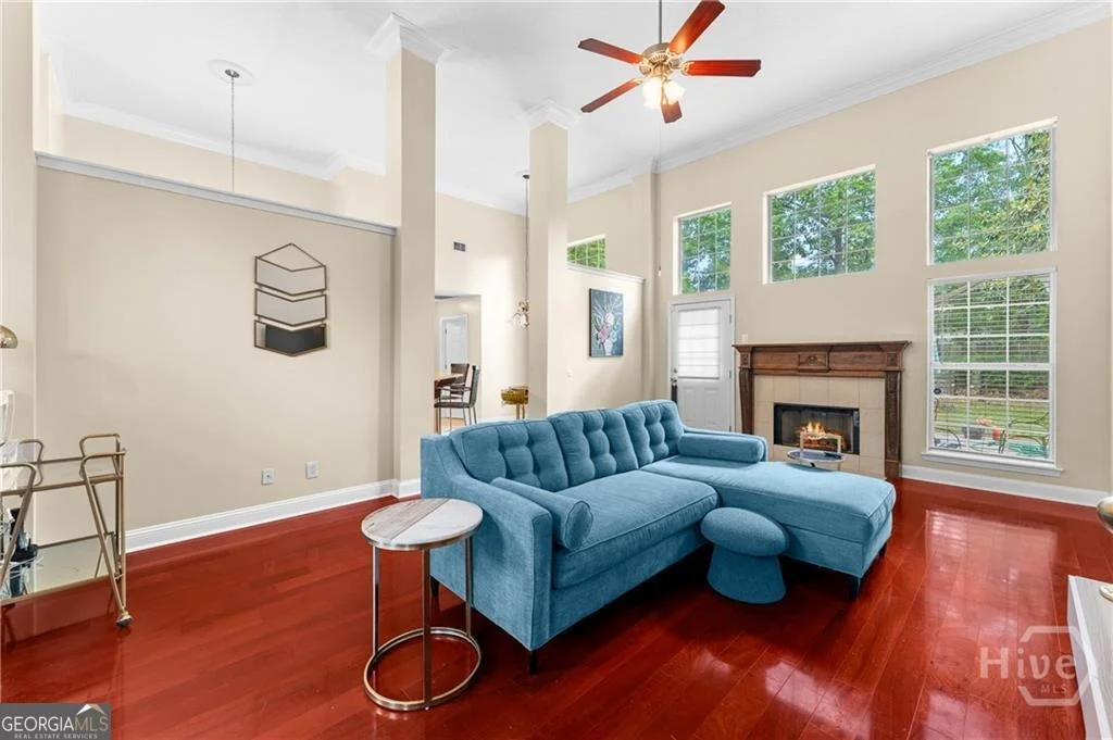 Photo of 10 Fox Hound Court