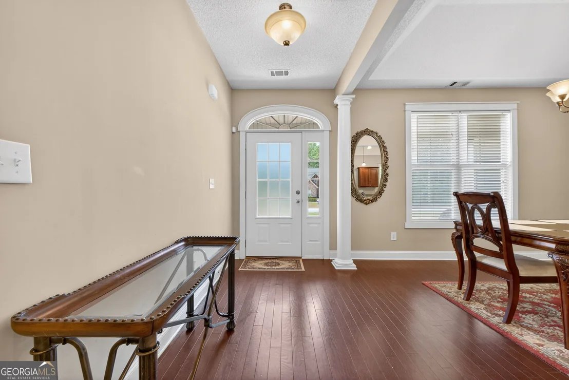 Photo of 127 Lambdin Circle