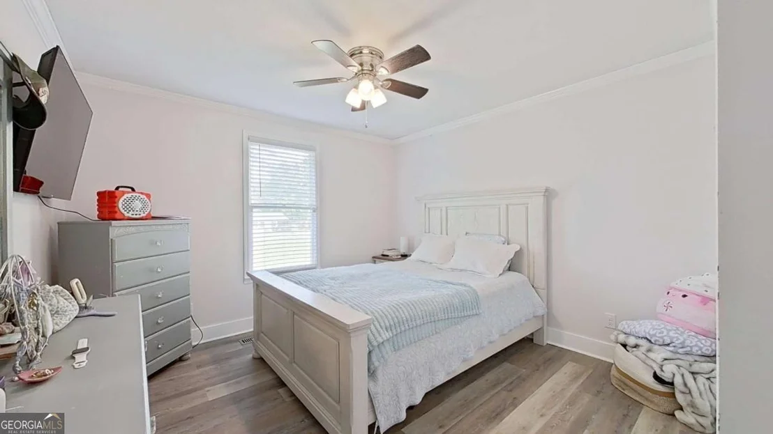 Photo of 1014 Robin Drive