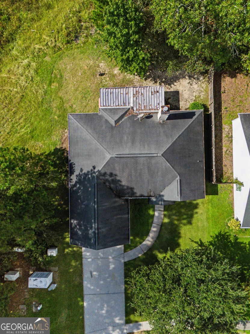 Photo of 154 Fontenot Drive