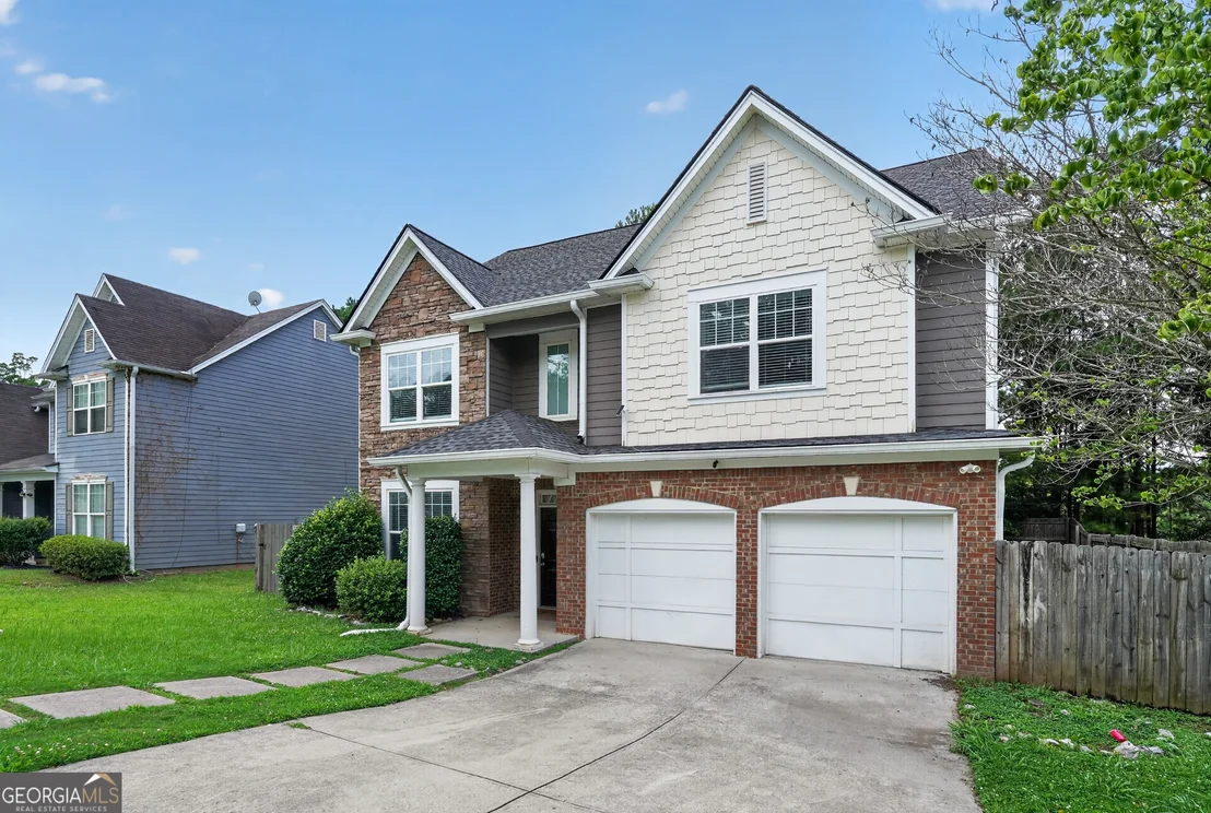 Photo of 4357 Savannah Drive