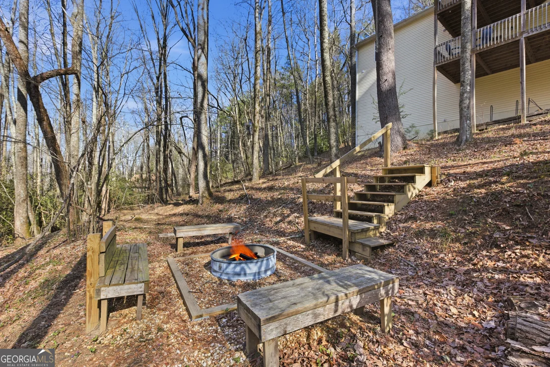 Photo of 522 Rebel Circle