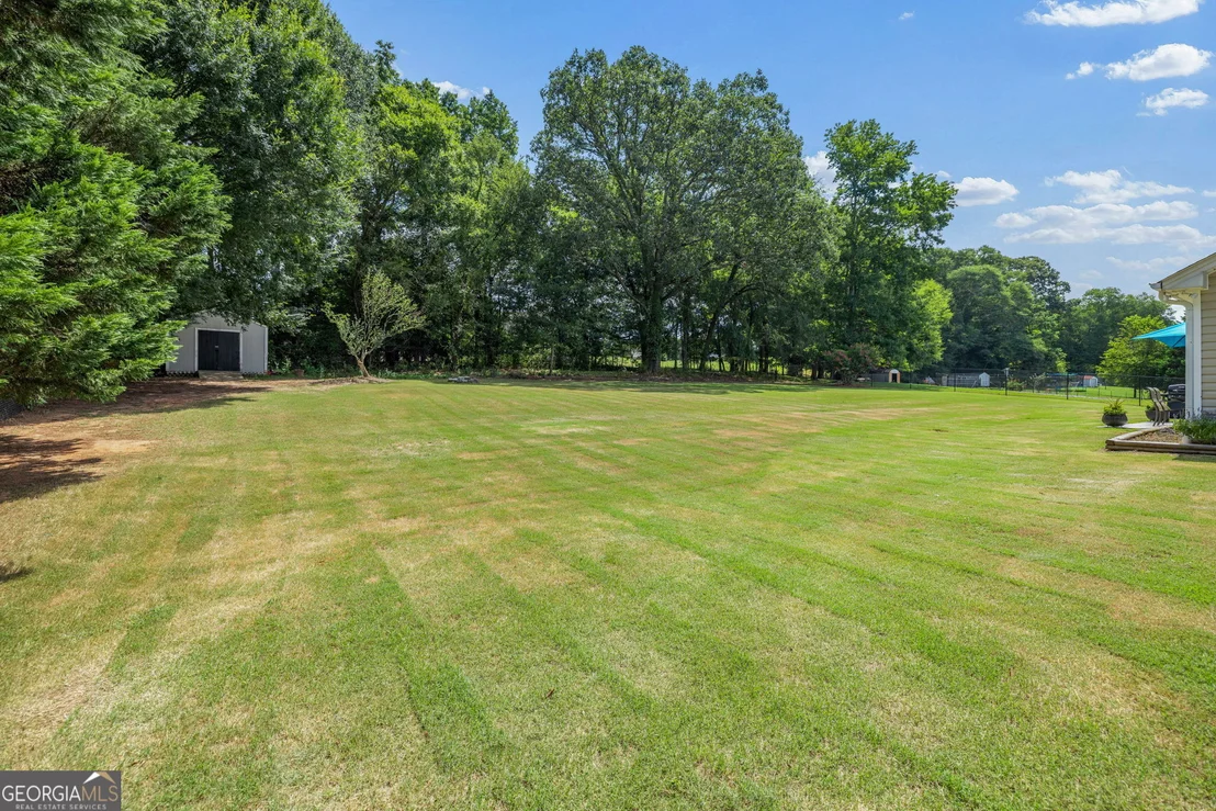 Photo of 378 Kiley Drive