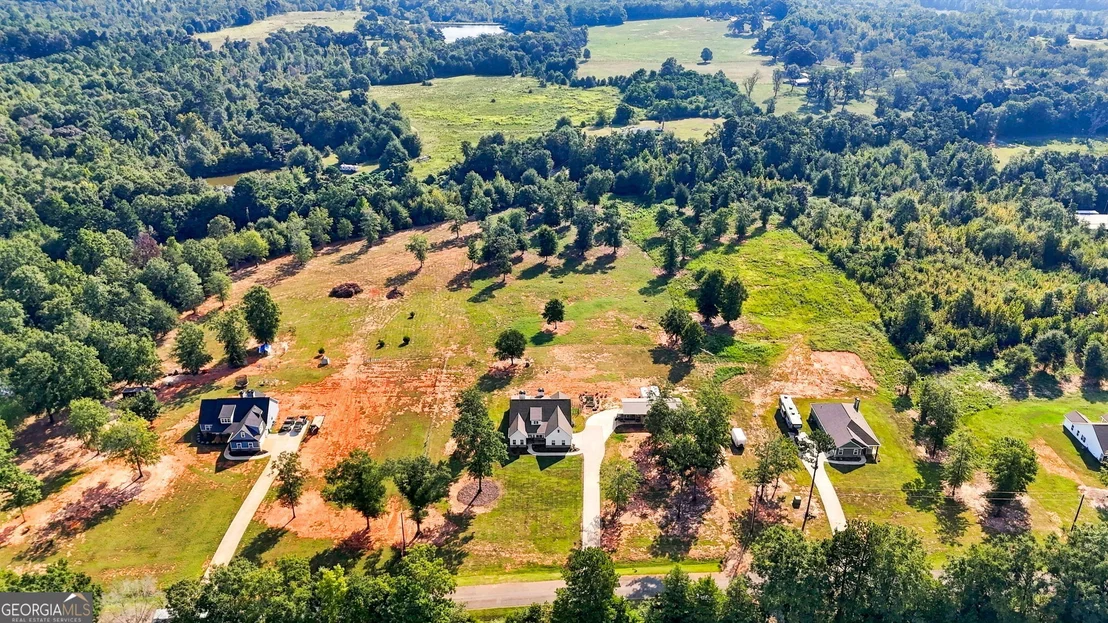 Photo of 766 Jackson Drive