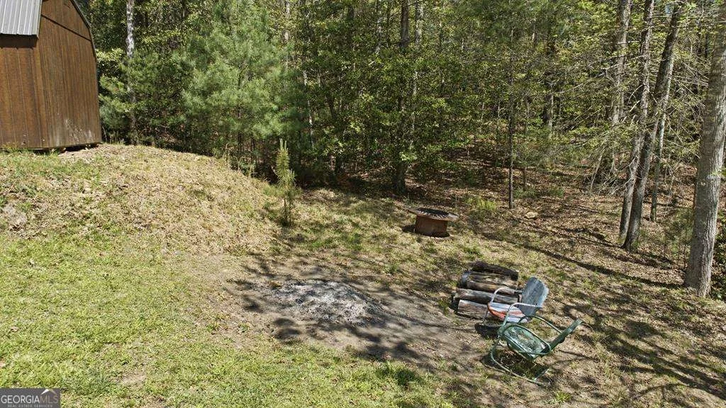 Photo of 106 Roaring Creek Lane