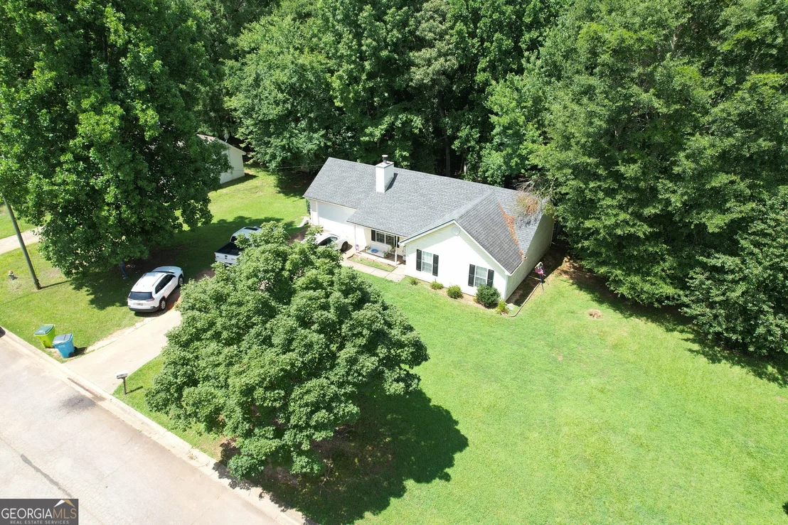 Photo of 144 Pebble Creek Drive