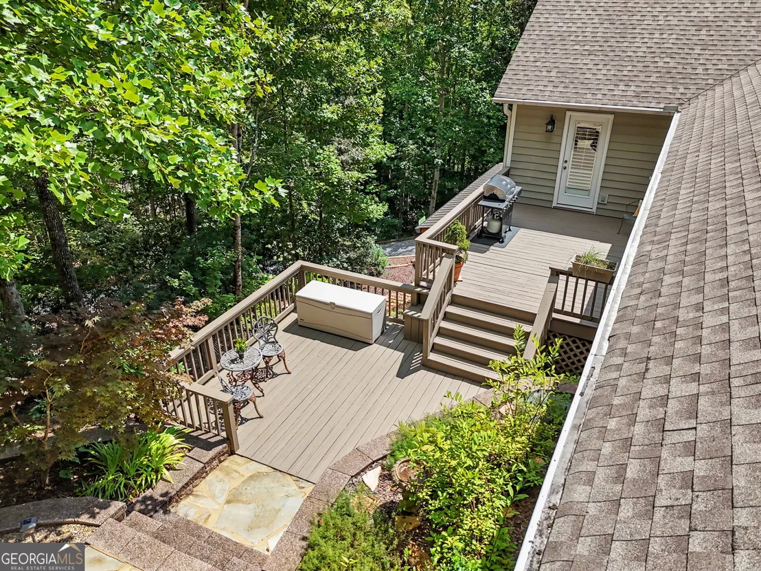 Photo of 174 Bell Colony Road