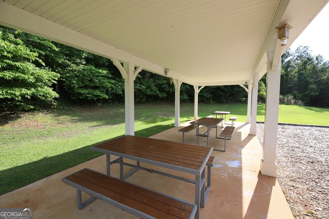 Photo of 517 Tradition Place