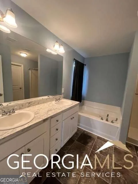 Photo of 131 Savannah Way