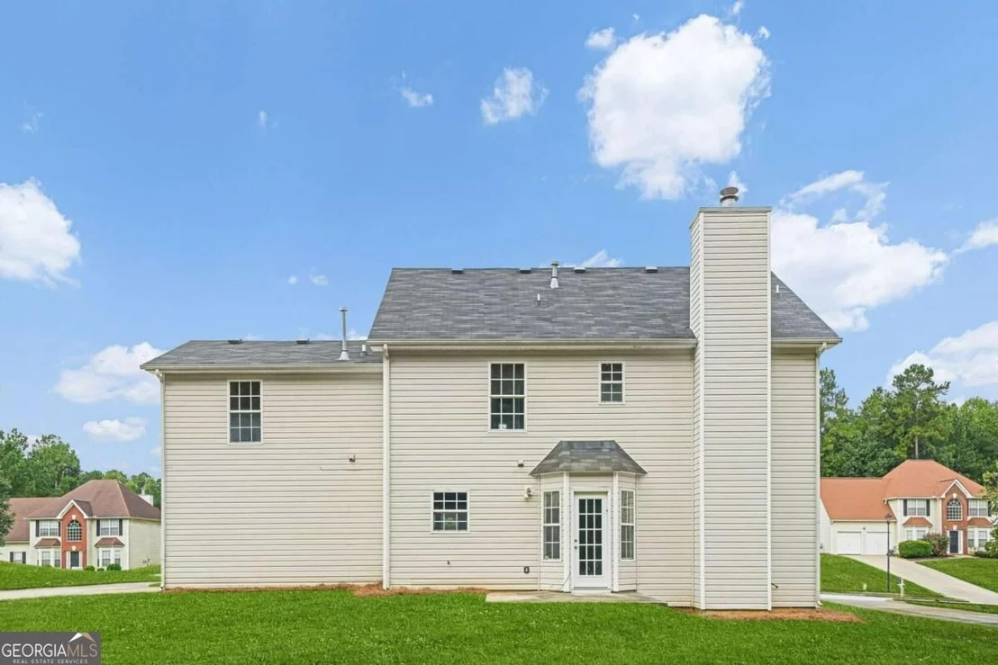 Photo of 9426 Carnes Crossing Circle