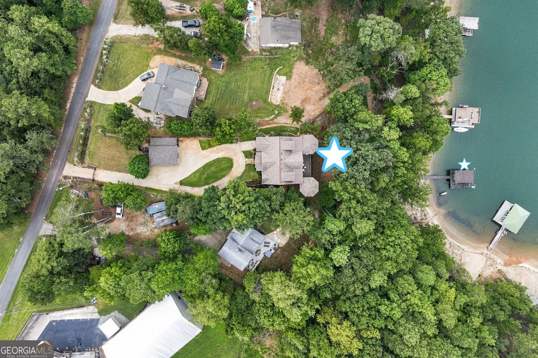 Photo of 5628 Nags Head Circle