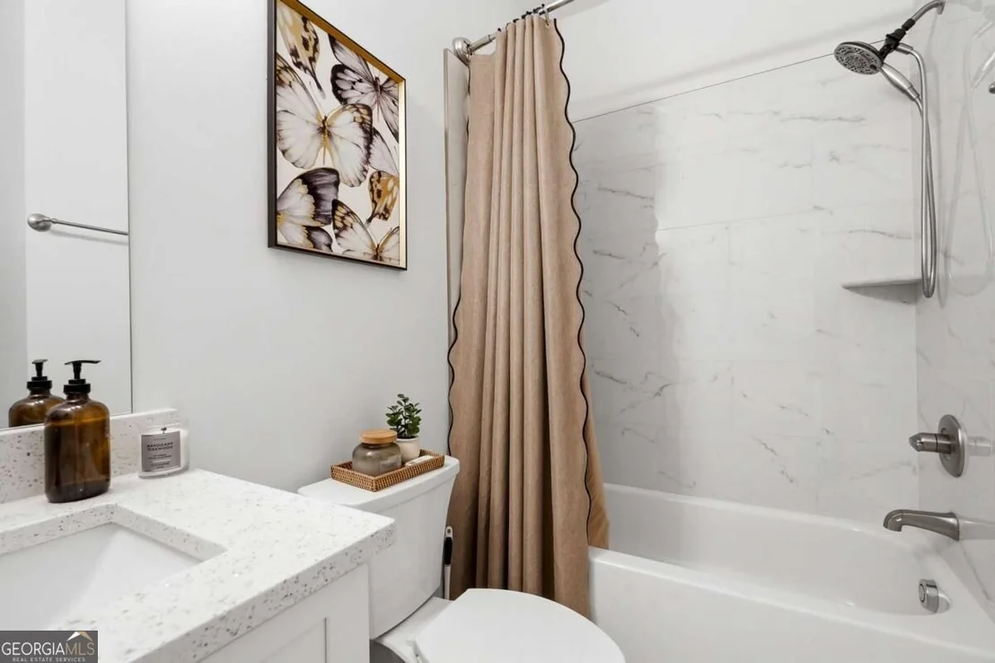 Photo of 2049 Chestnut Oak Trail