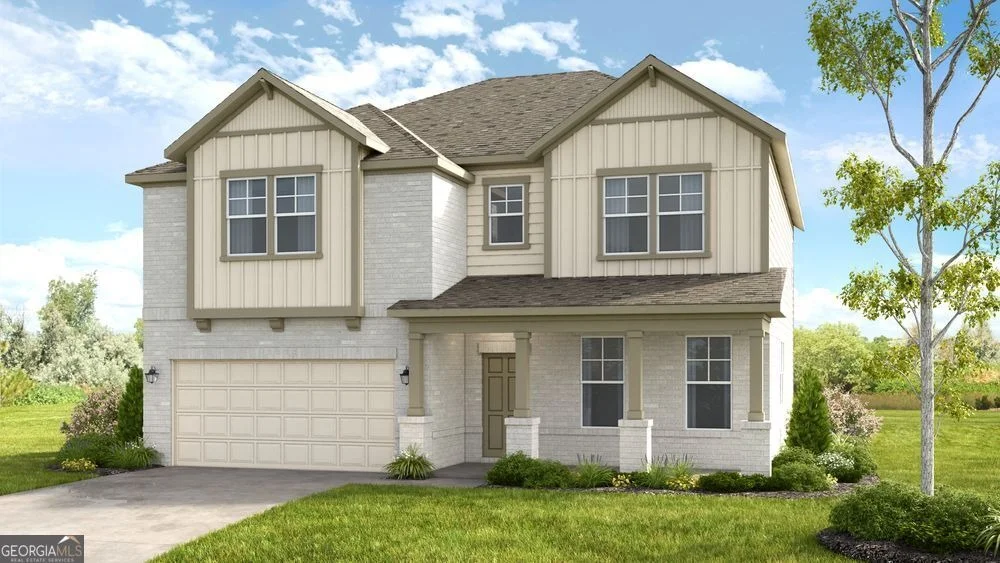 Photo of 4003 Dantry Lane