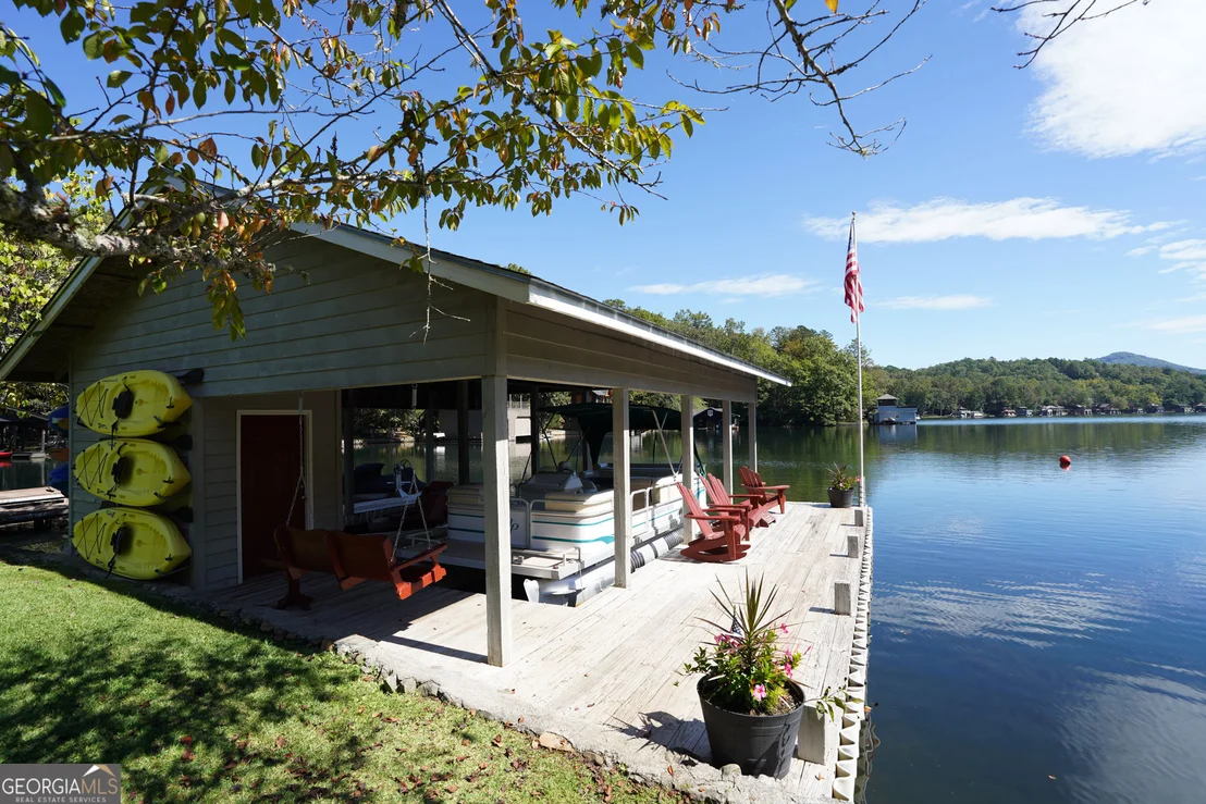 Photo of 263 Seabrook Lane