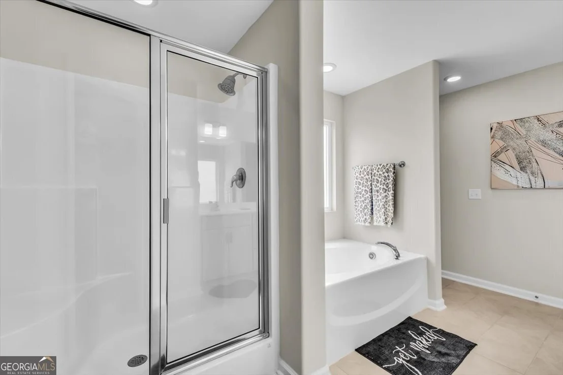 Photo of 138 Grimsby Road