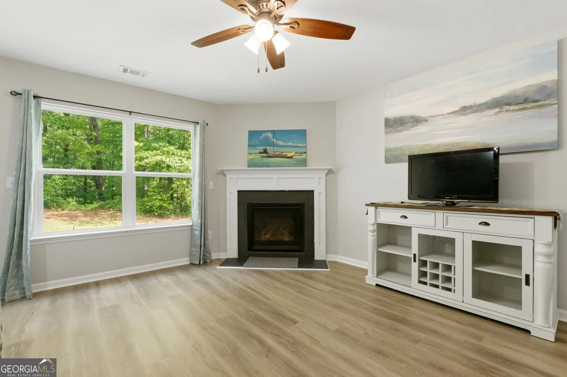 Photo of 175 Pine Ridge Road