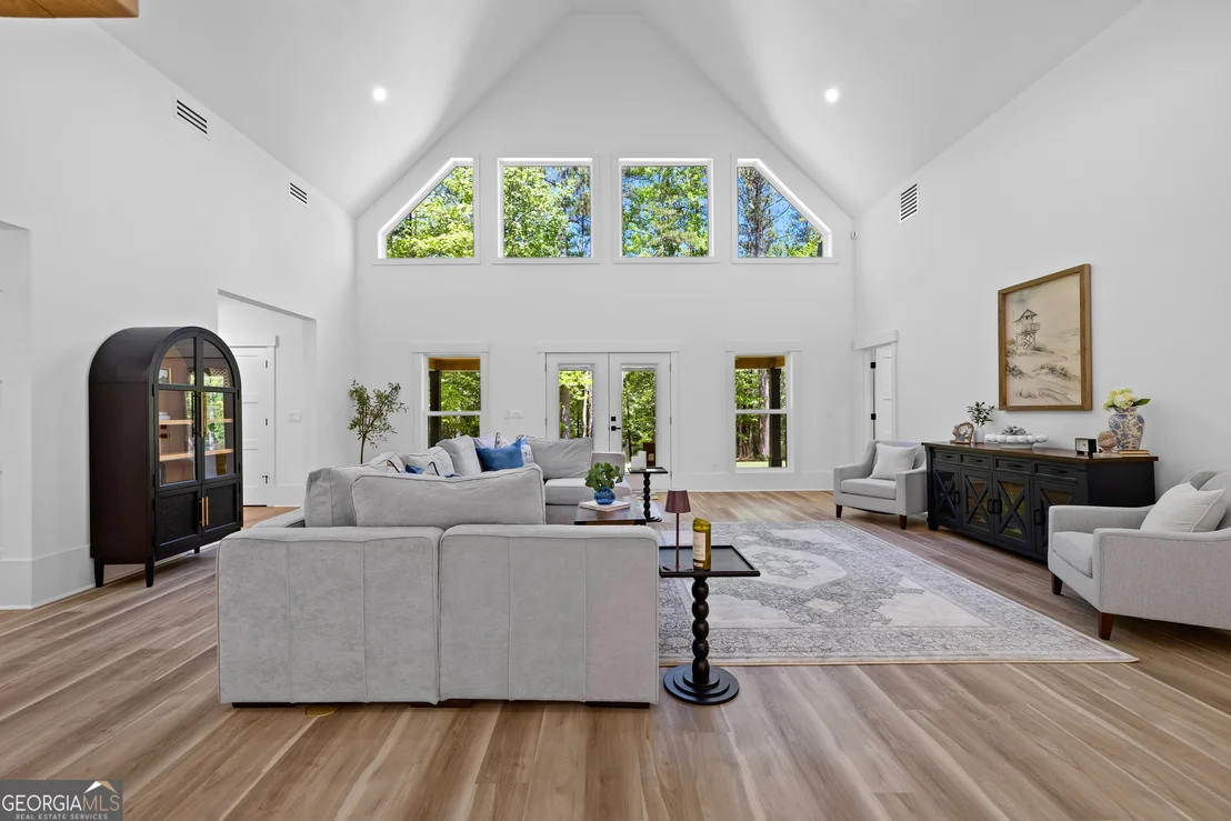 Photo of 354 Turner Road