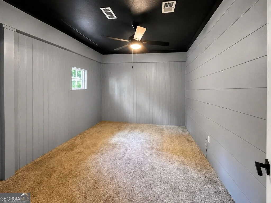 Photo of 508 Red Oak Drive