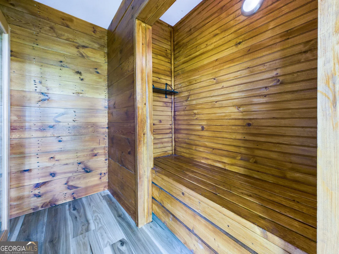 Photo of 445 Orchid Trail