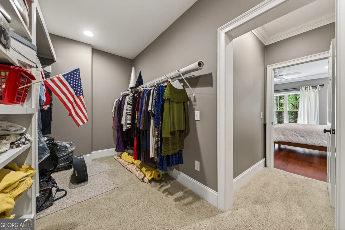 Photo of 795 Chenocetah Drive