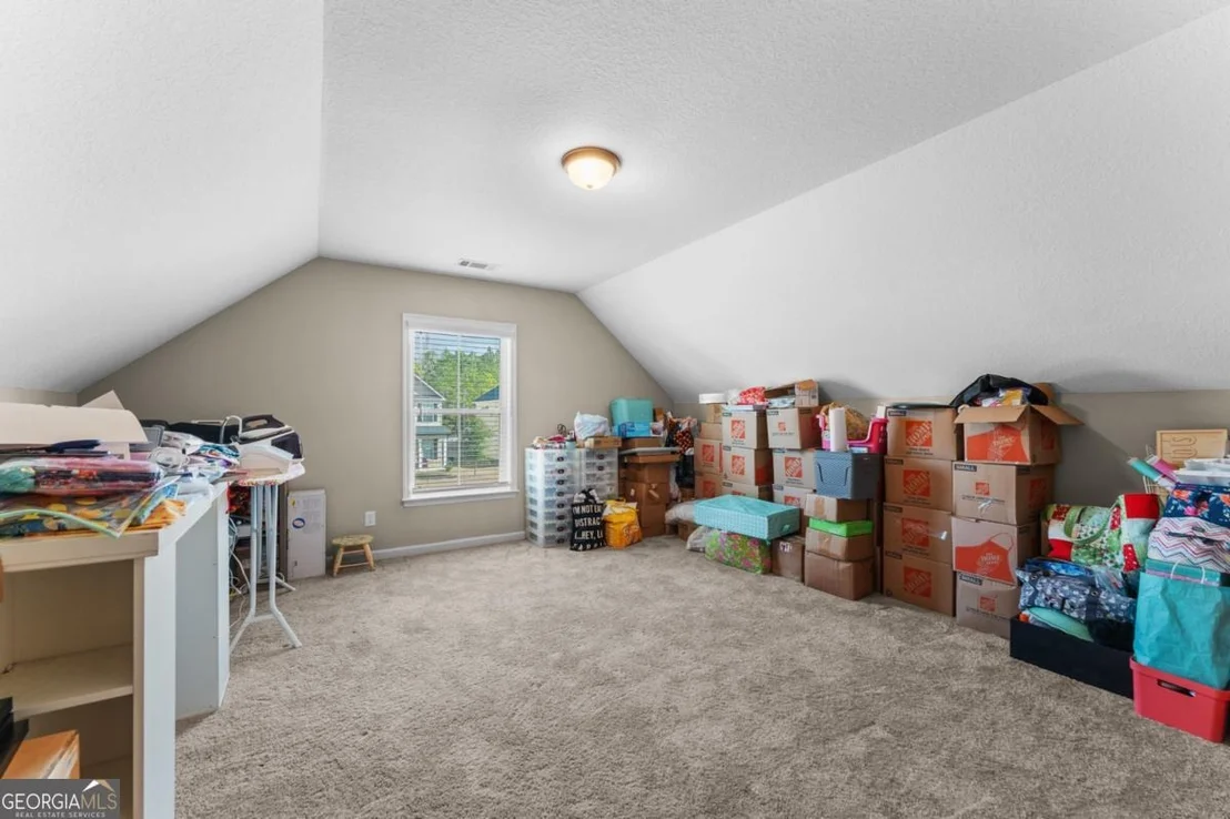 Photo of 161 Laguna Way