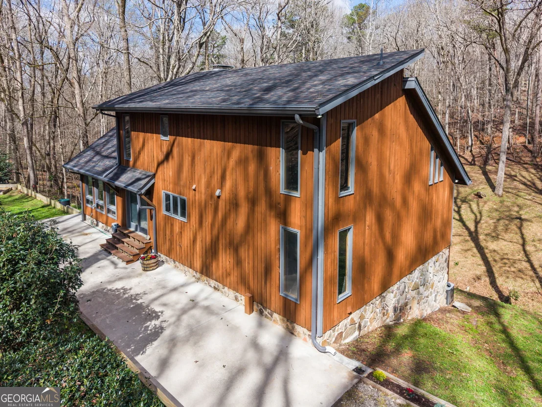 Photo of 5530 Bourbon Drive
