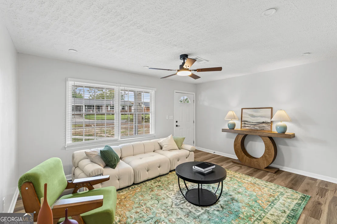 Photo of 2541 Blueberry Drive