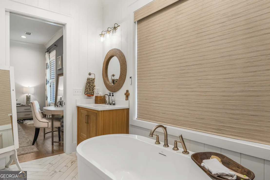 Photo of 3266 Confetti Blush Drive