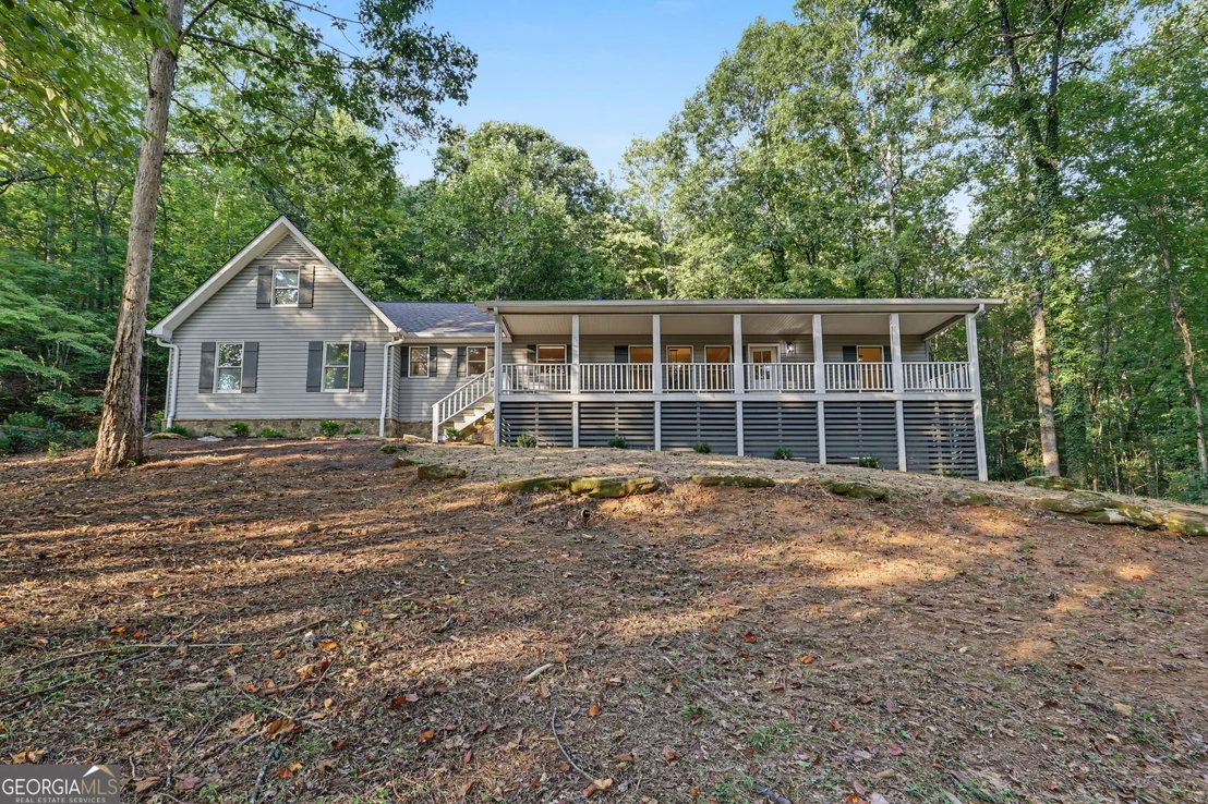Photo of 623 Deerfield Drive