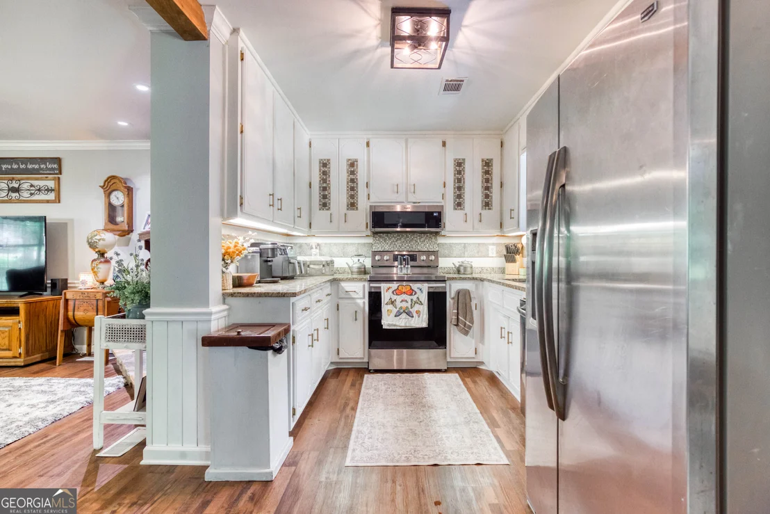 Photo of 4234 Timber Trace Road