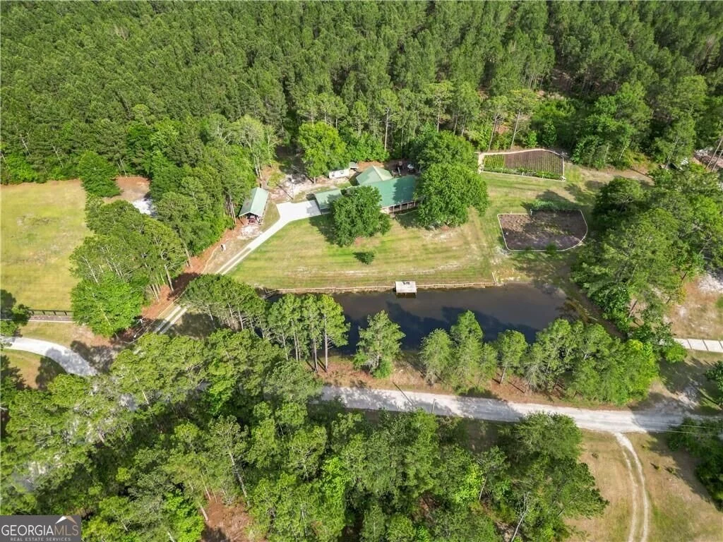 Photo of 3158 Midland Road