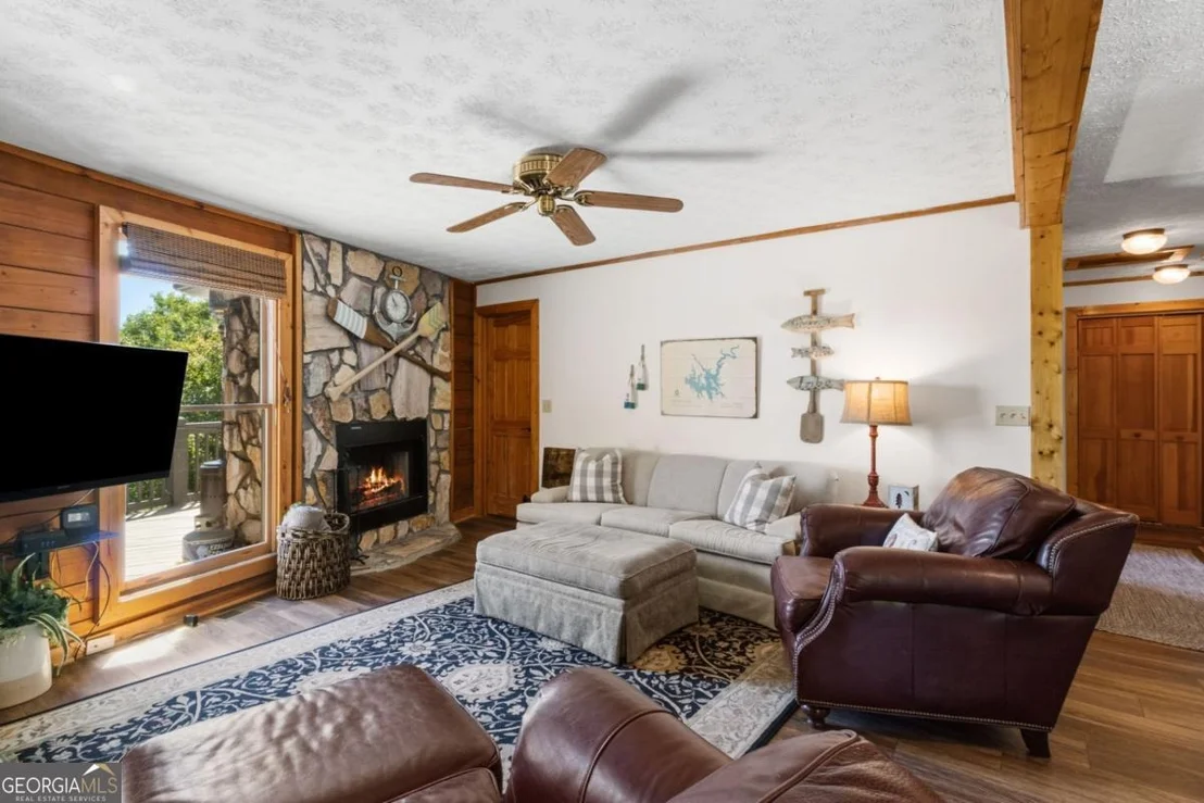 Photo of 122 Zane Drive