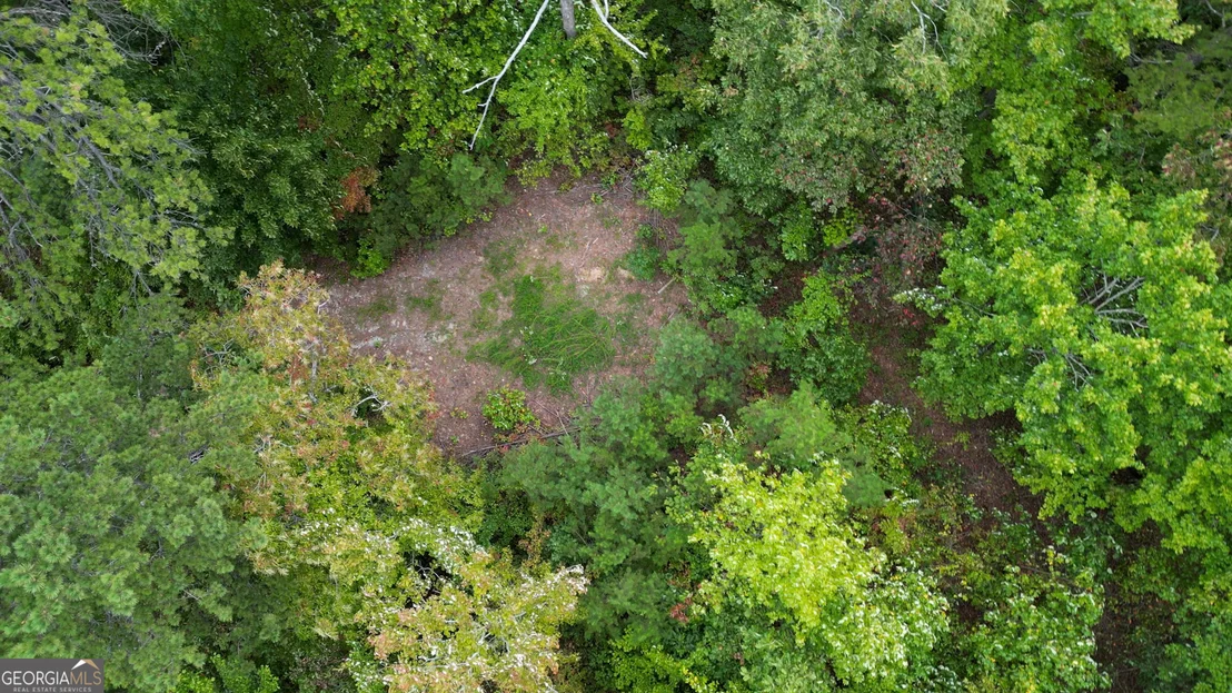 Photo of 136 Key Lane