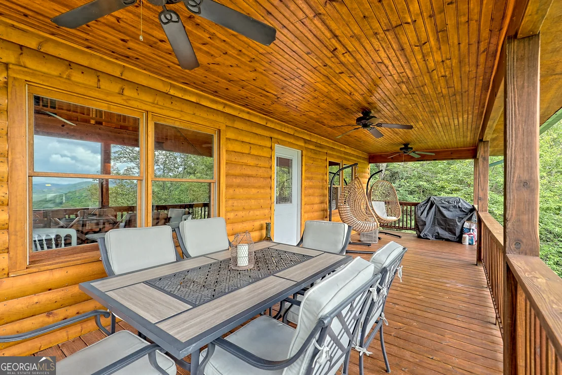 Photo of 672 Screamer Drive