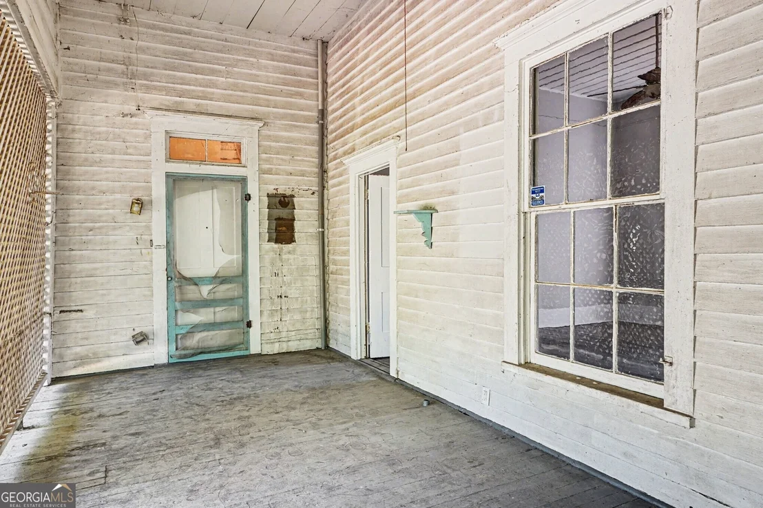 Photo of 192 Cloud Street