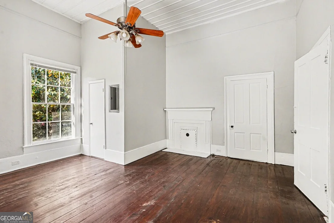 Photo of 192 Cloud Street