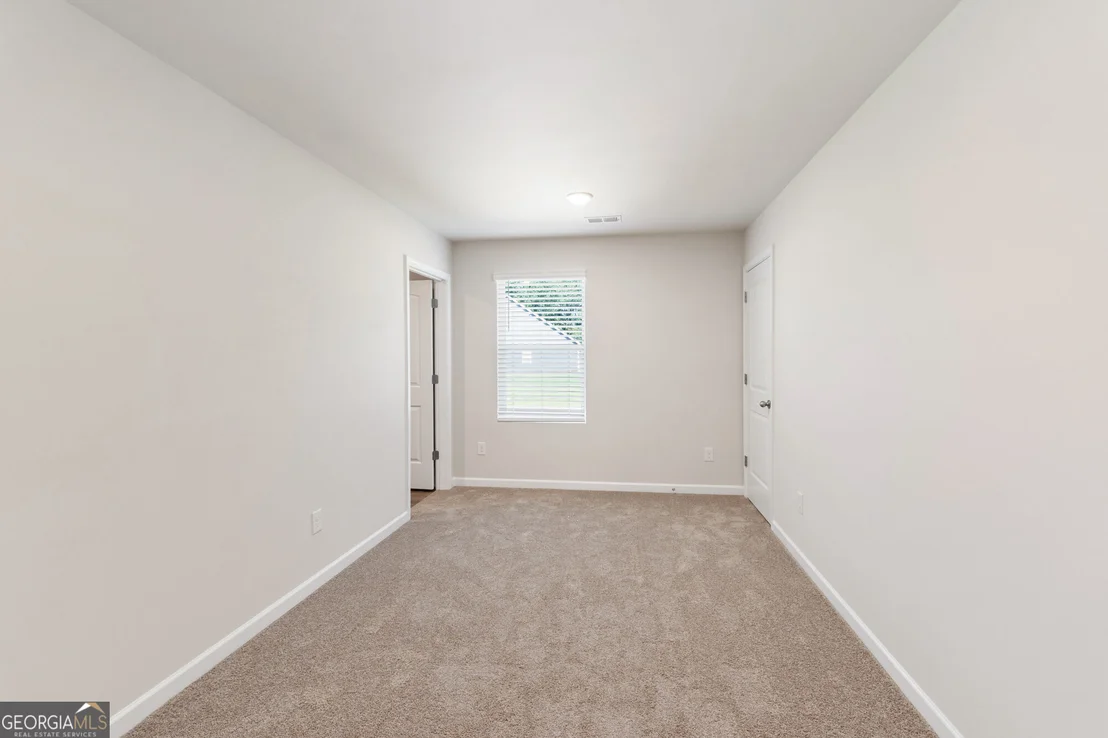Photo of 300 Hudson Court