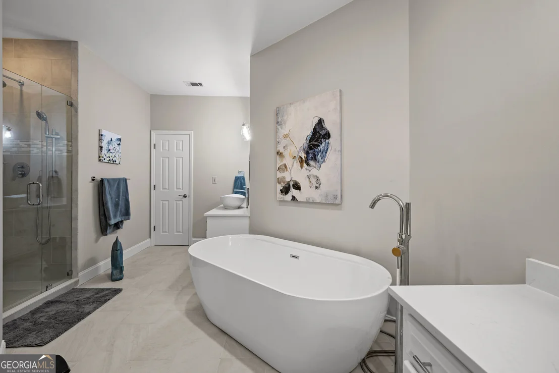 Photo of 216 Ashford Circle