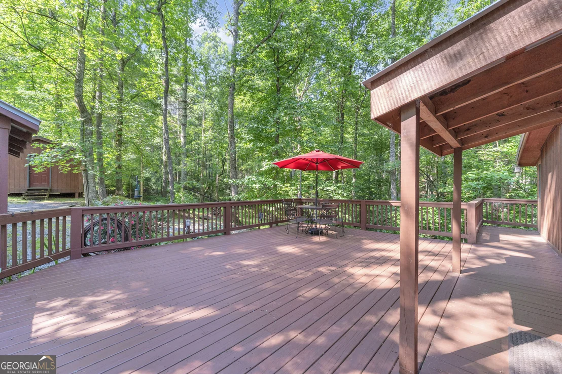 Photo of 113 Biddy Mtn Lane