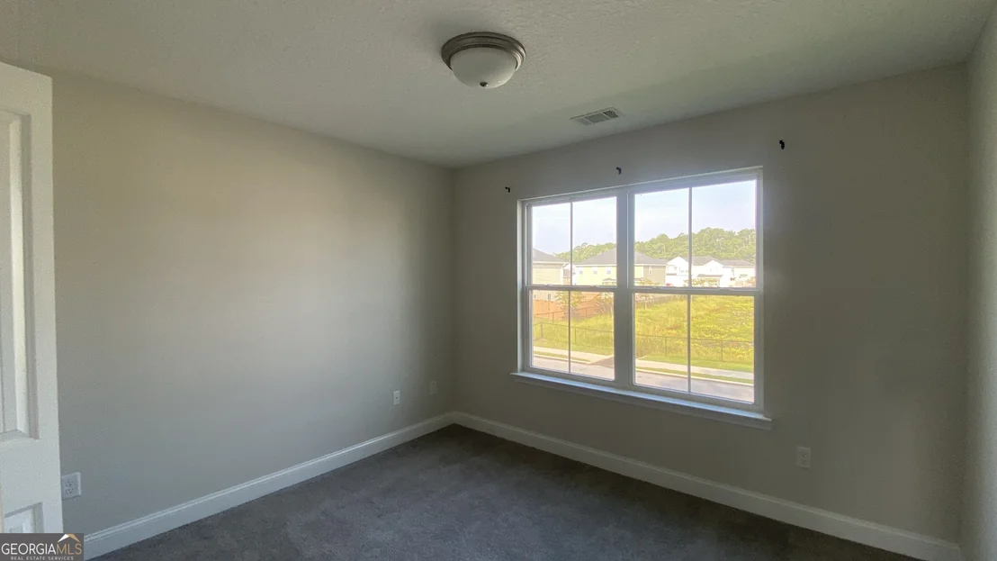 Photo of 284 Thorp Circle
