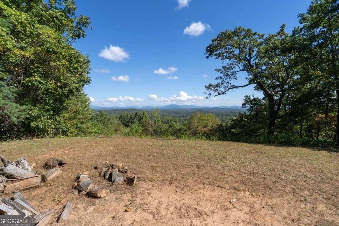 Photo of Unit LOT67 at LOT 6/7 Raintree Bend