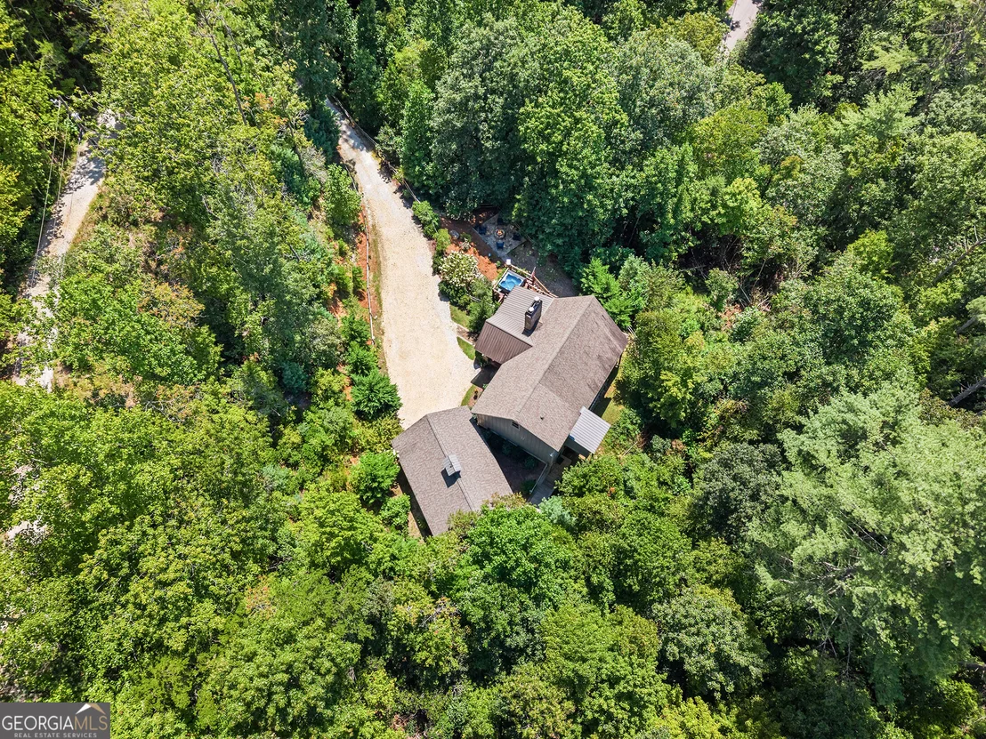 Photo of 115 Sunset Drive