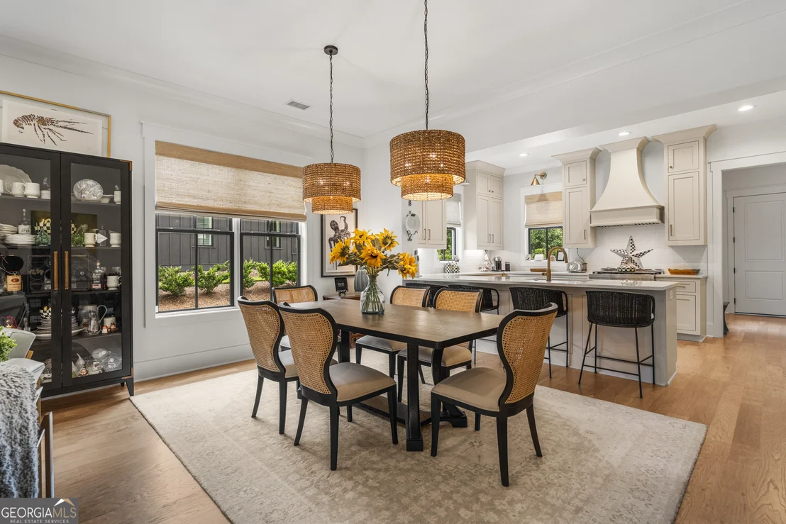 Photo of 3266 Confetti Blush Drive